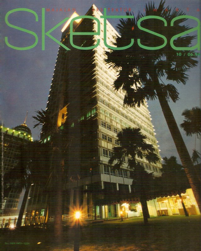 Edisi 10