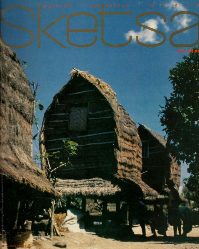 Edisi 12
