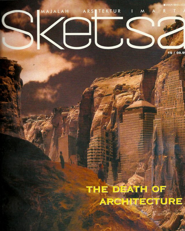 Edisi 15