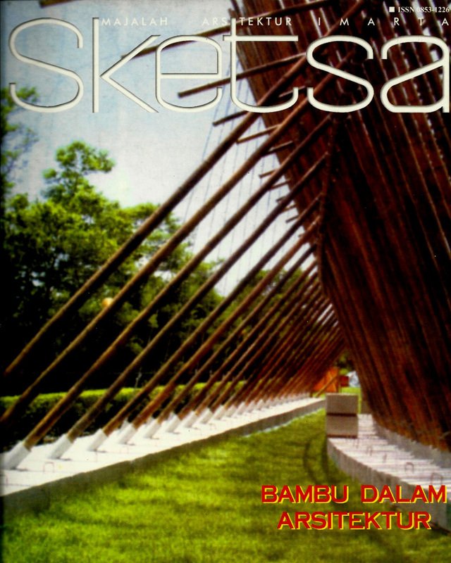 Edisi 17