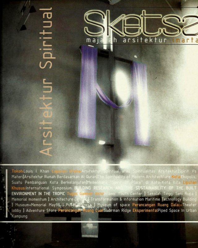 Edisi 18