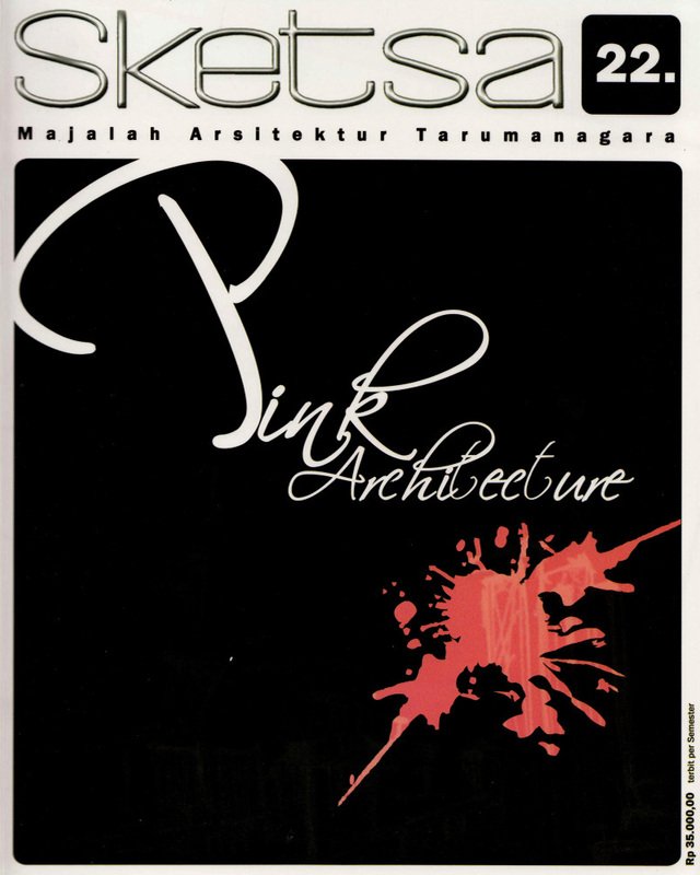 Edisi 22