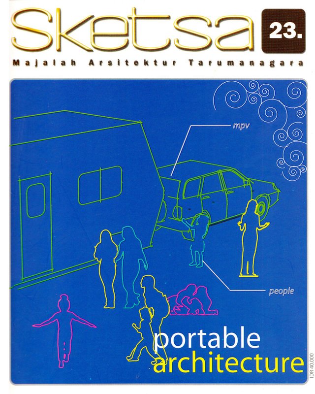Edisi 23