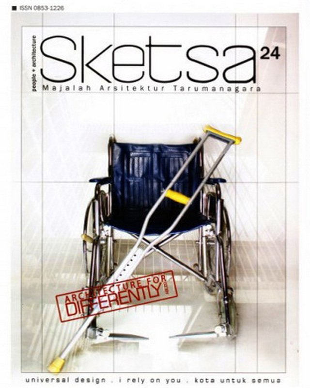 Edisi 24