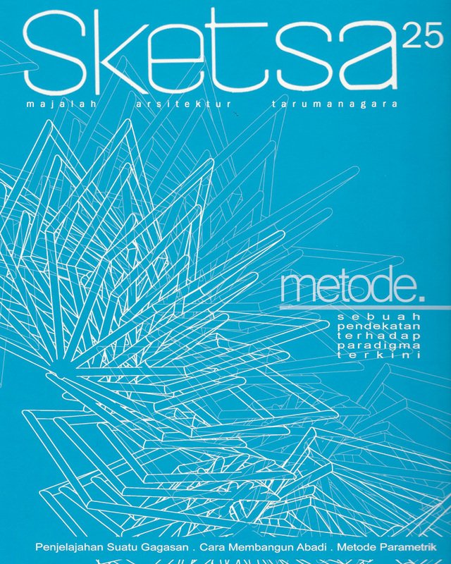 Edisi 25