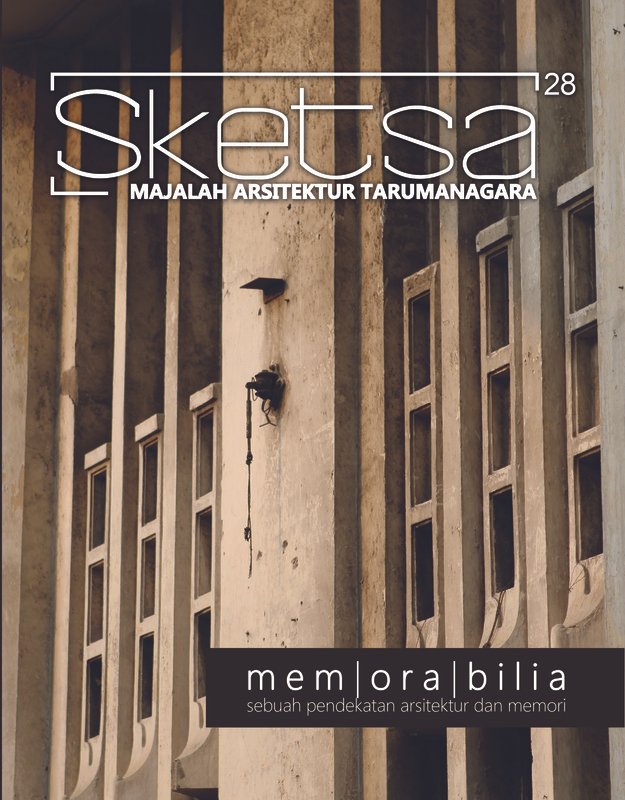 Edisi 28