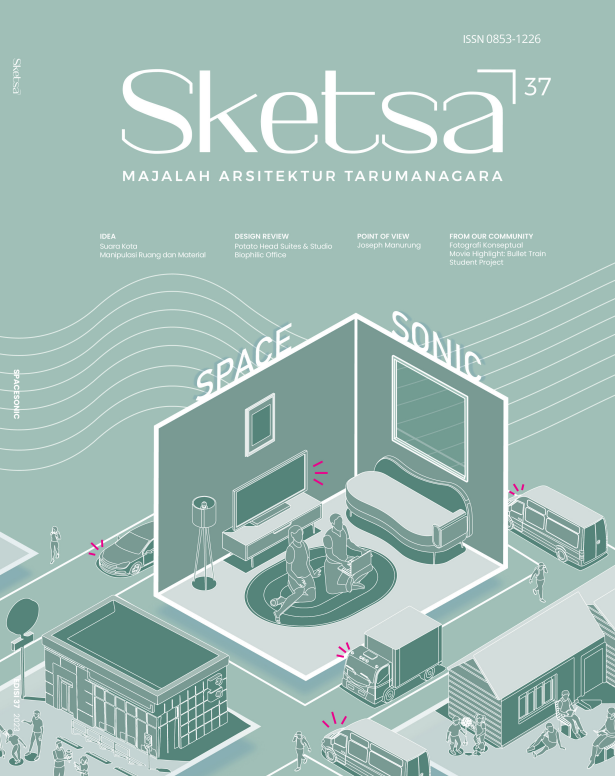 Edisi 37