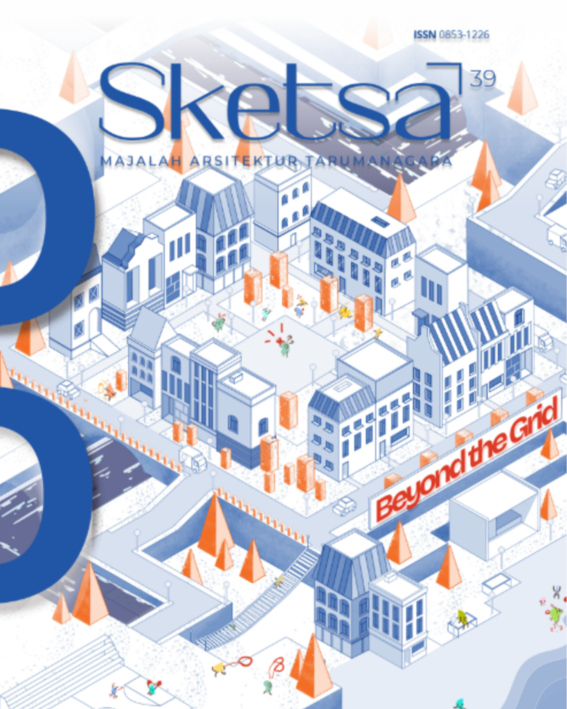 Edisi 39