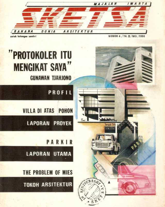 Edisi 4
