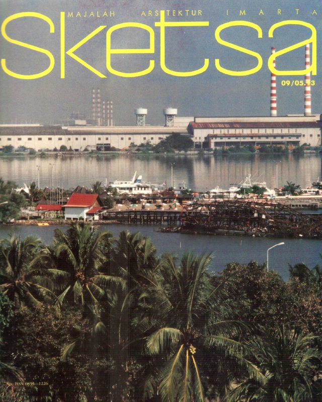 Edisi 9