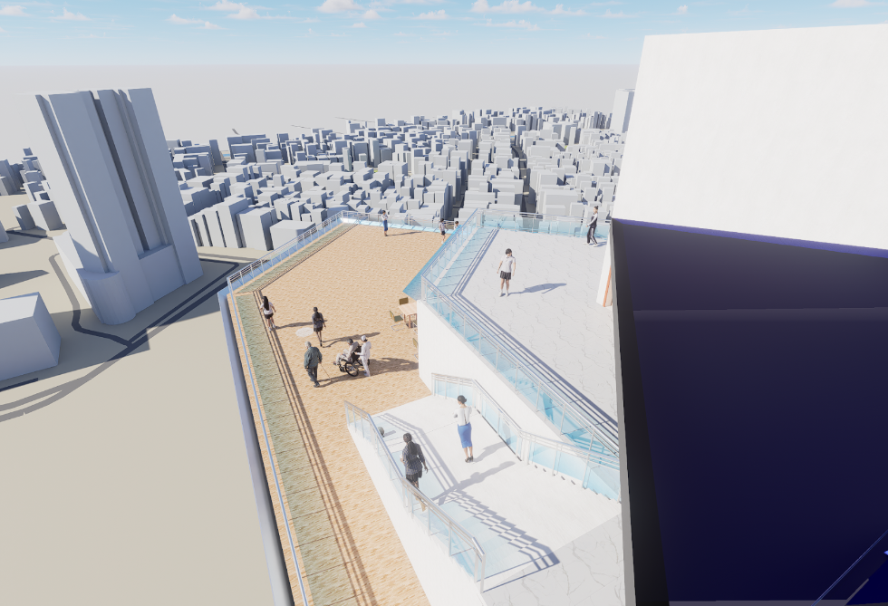 ROOFTOP