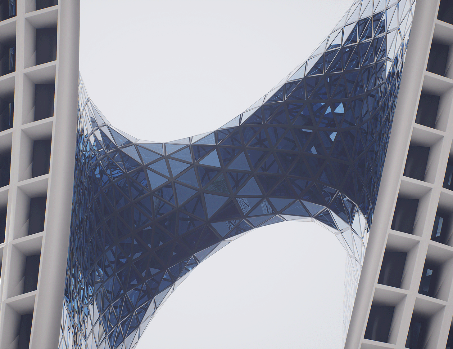 Skybridge