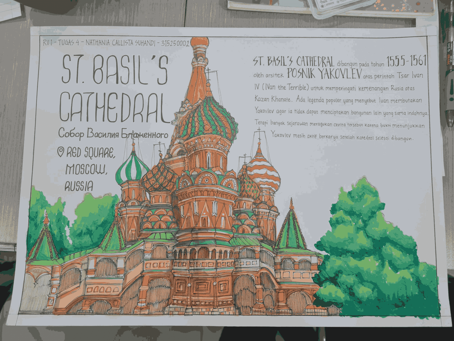 Ratu Balqis Karnia Raya_315250020