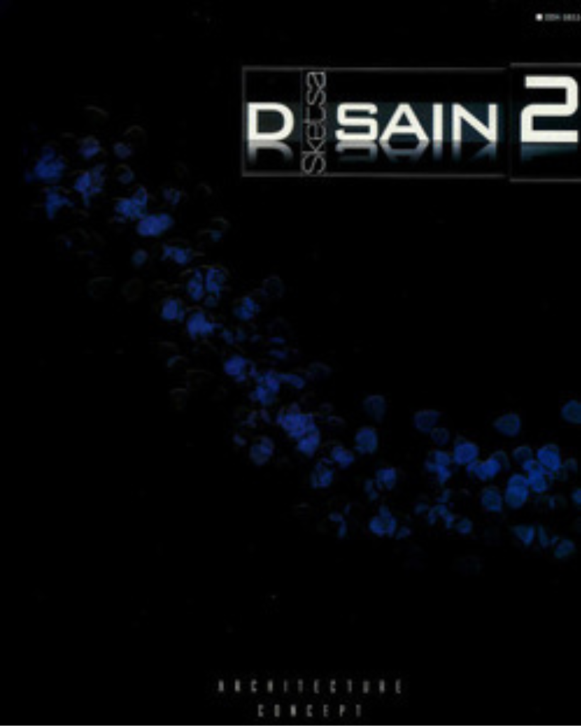 DESIGN 2