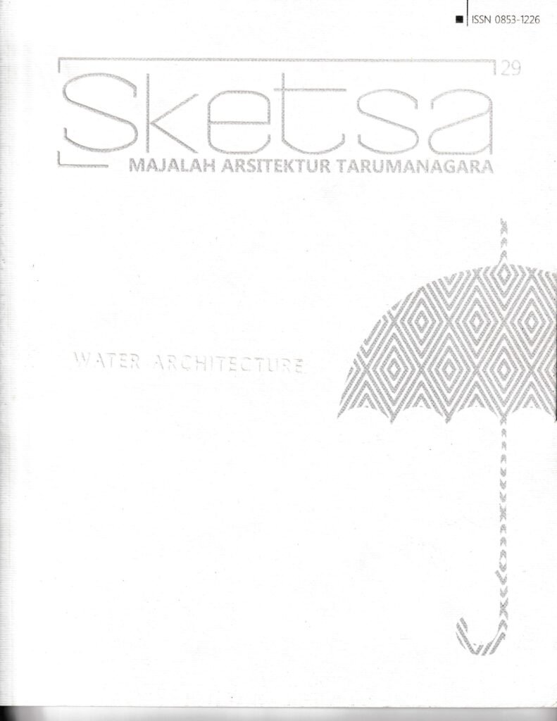 Edisi 29