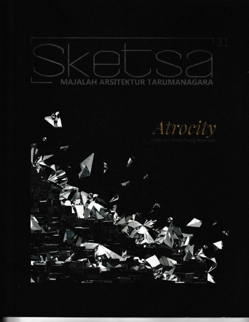 Edisi 31