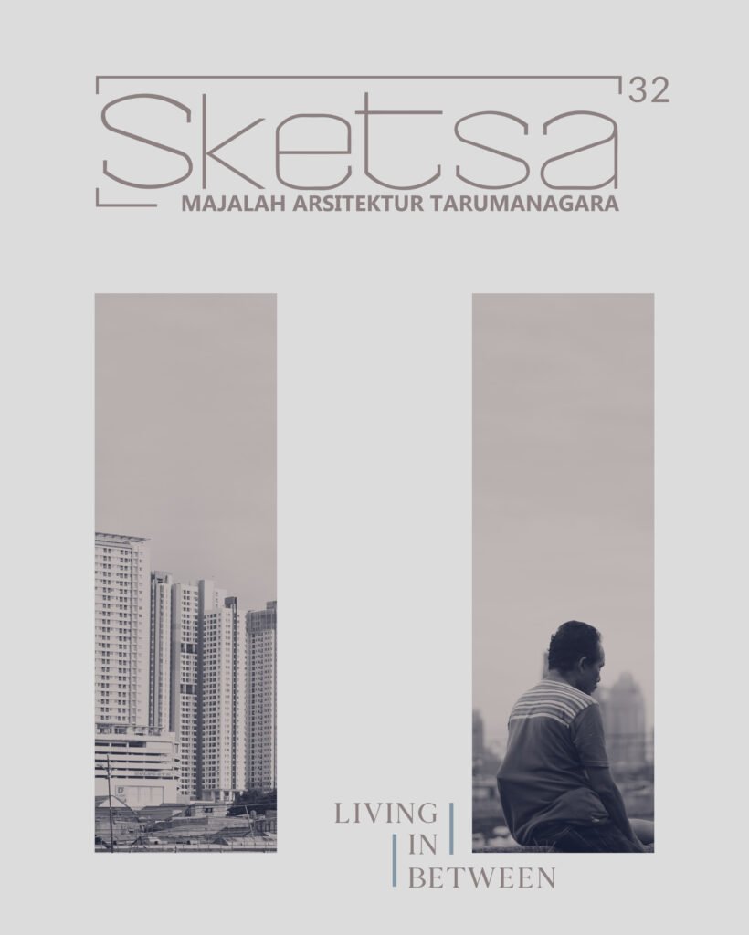 Edisi 32