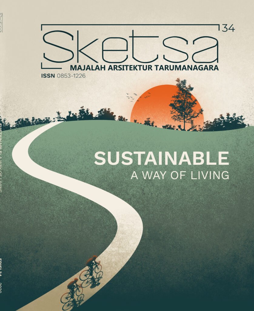 Edisi 34