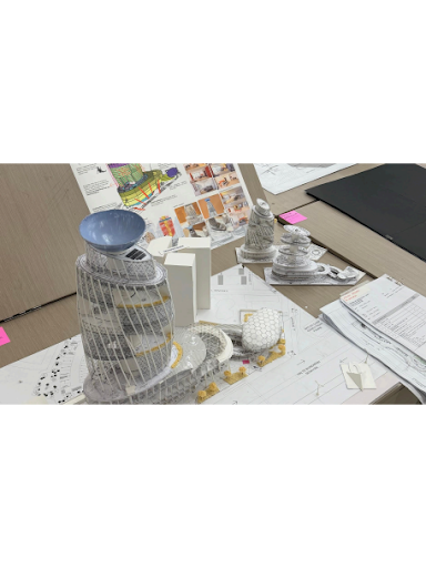 Maket